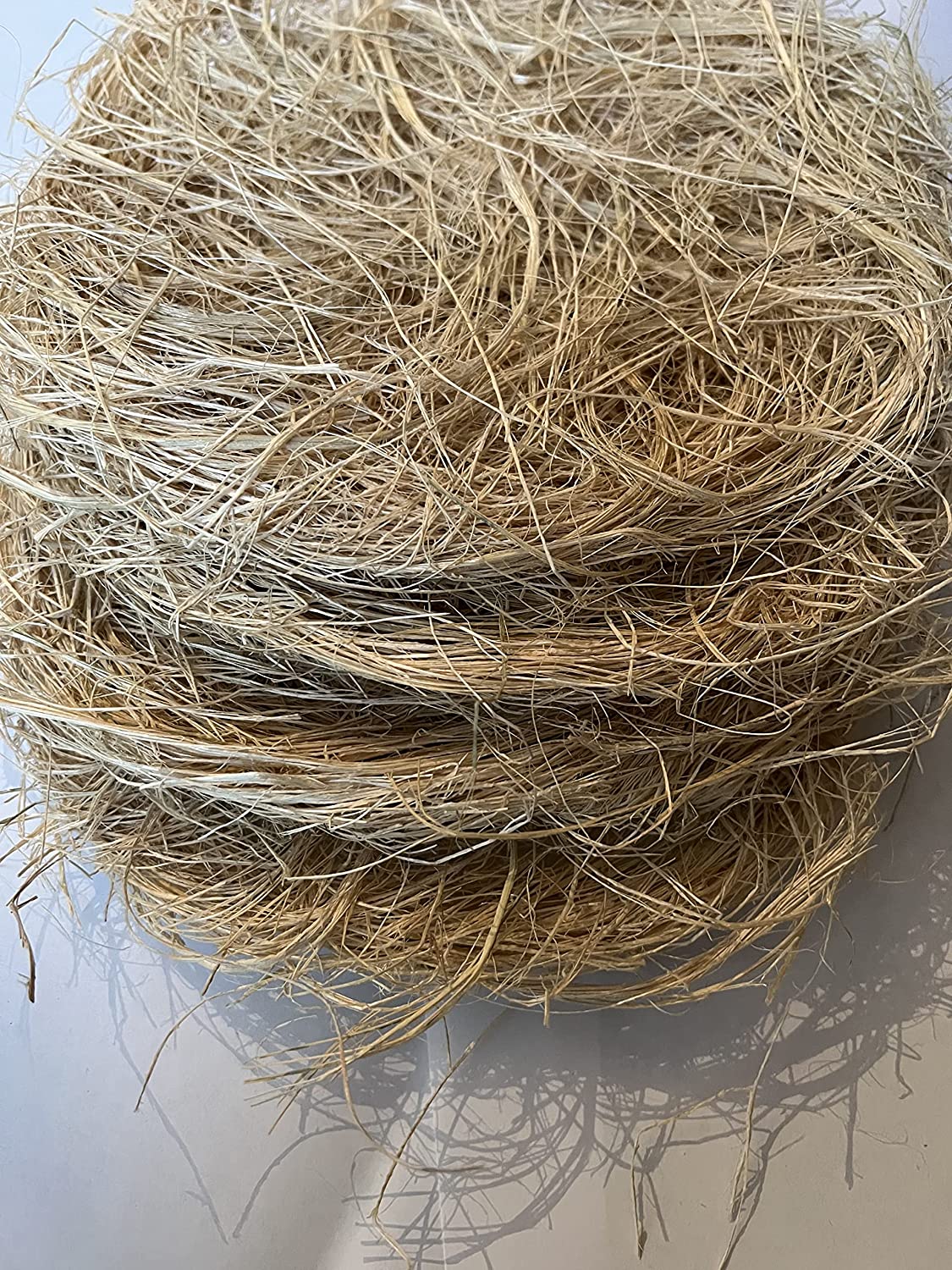 91o8BQJc0L._AC_SL1500_-1