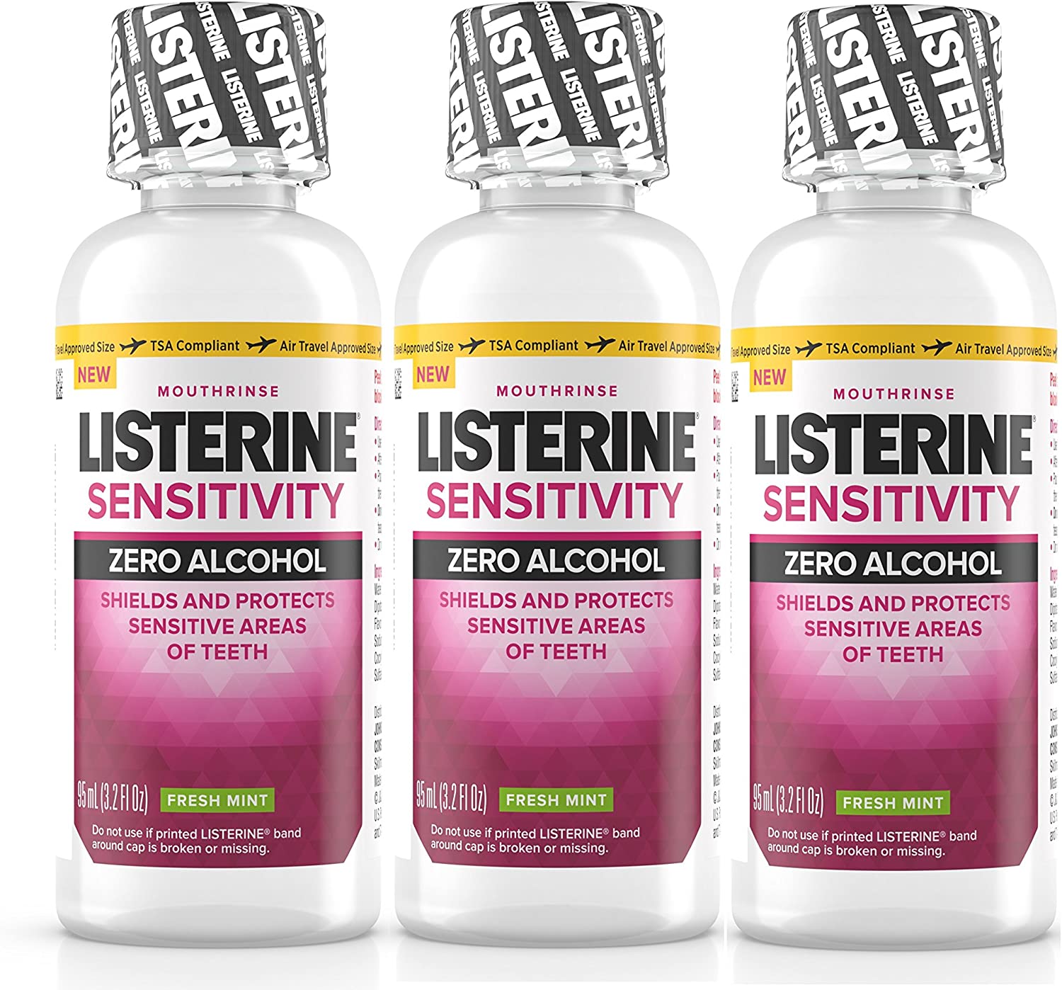 91yxEg6IAL._AC_SL1500_-1