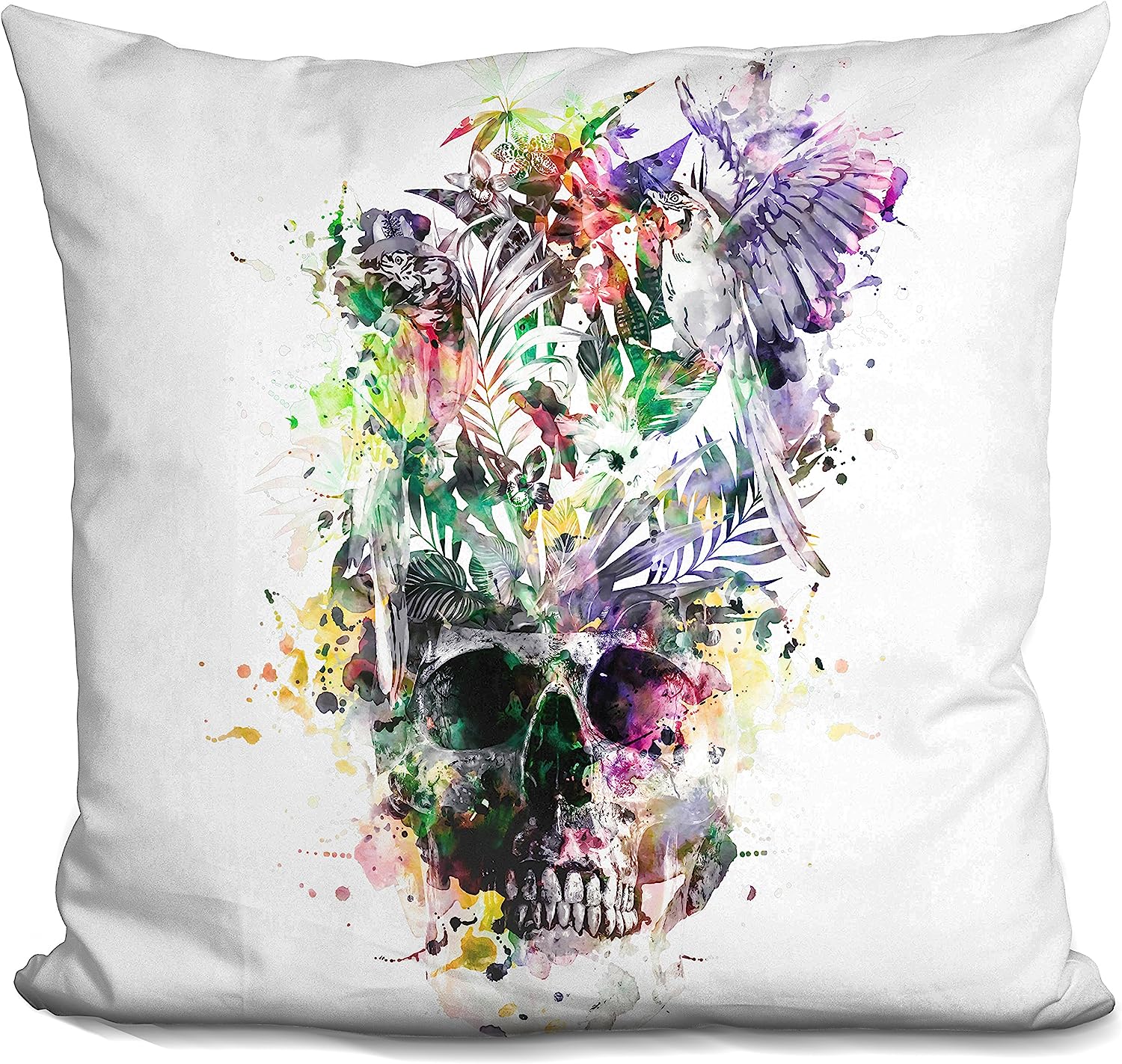 A1jqXIgRpmL._AC_SL1500_-1