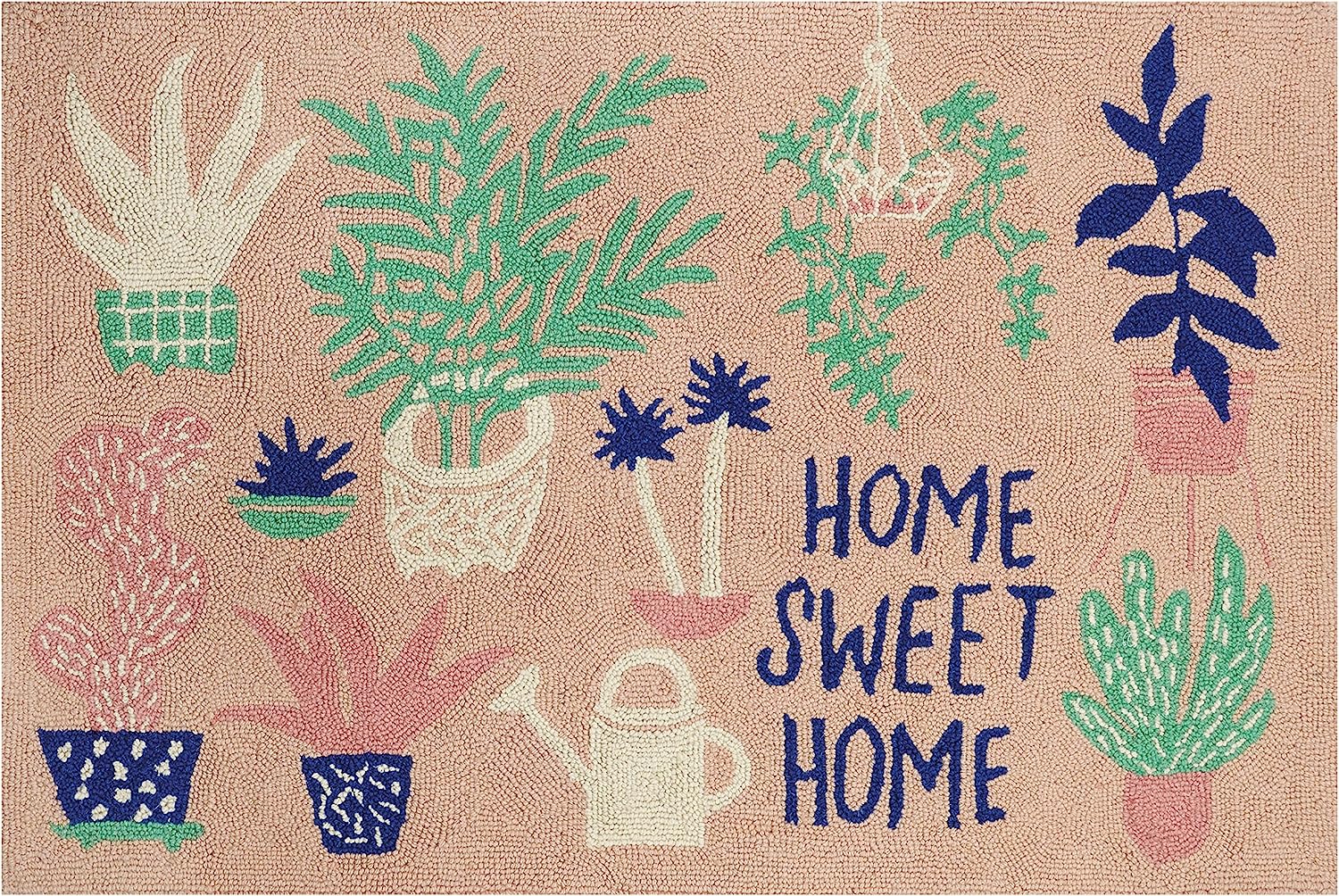 A1wCCdMtrbL._AC_SL1500_-1