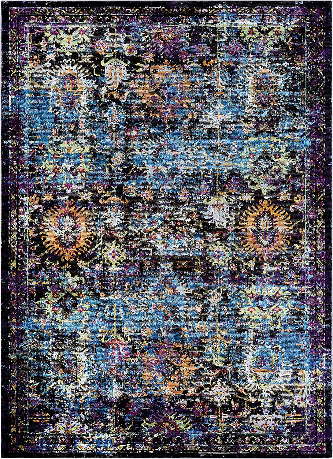 B1lI7nLwtbS._AC_SL1500_-1