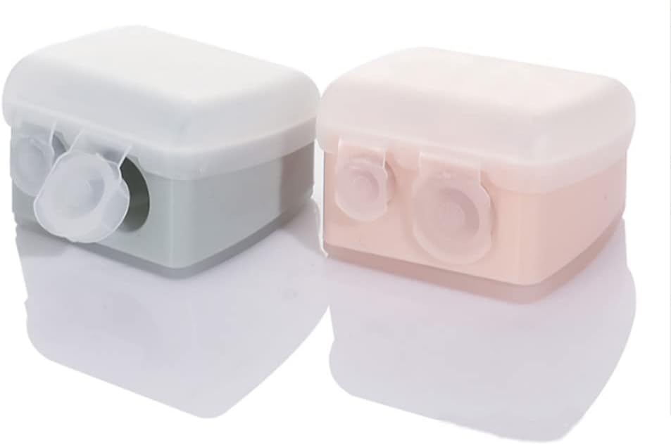 31BAd80yUKL._AC_SL1001_