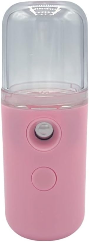 31K9a4BxIyL._AC_SL1080_