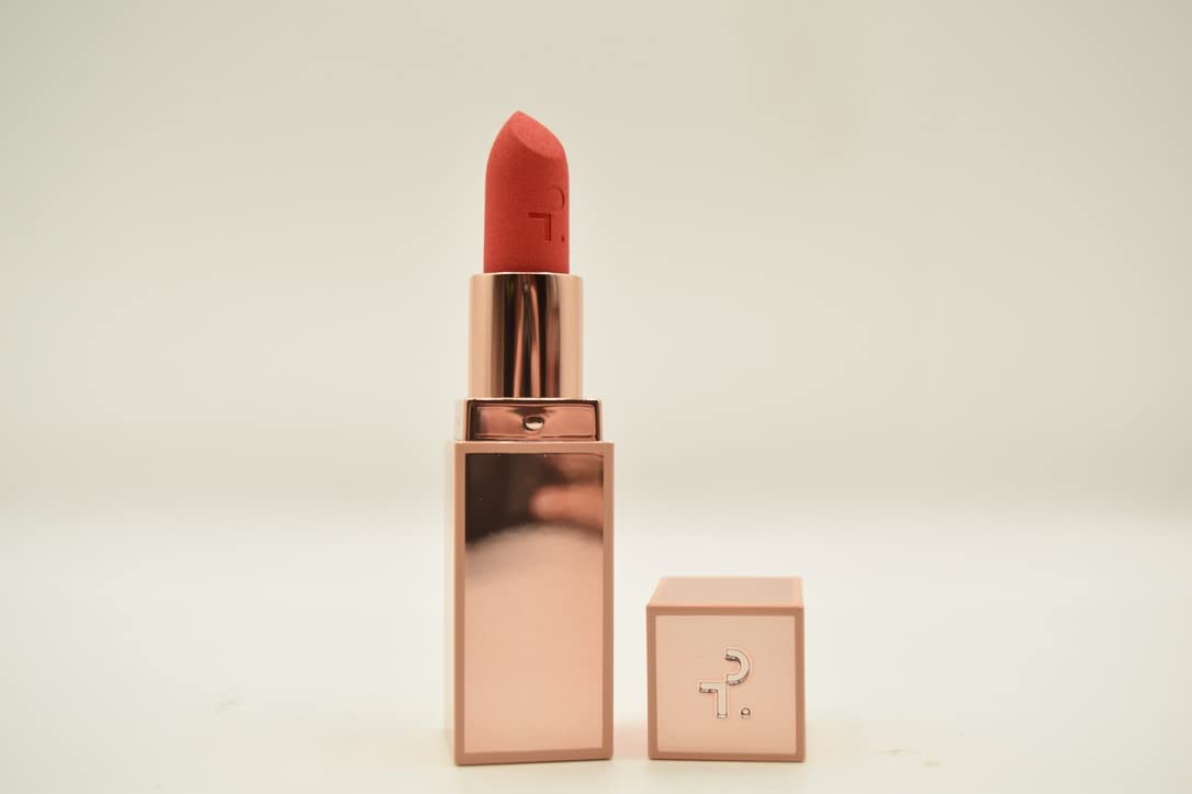 31bKizpaAuL._SL1086_