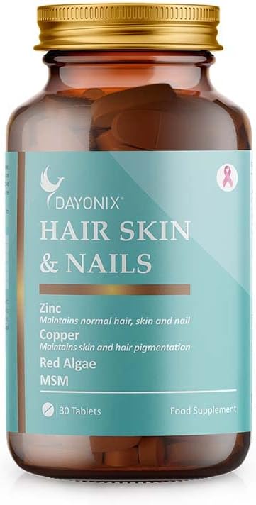 41-w0dXvDKL._AC_SL1000_-1