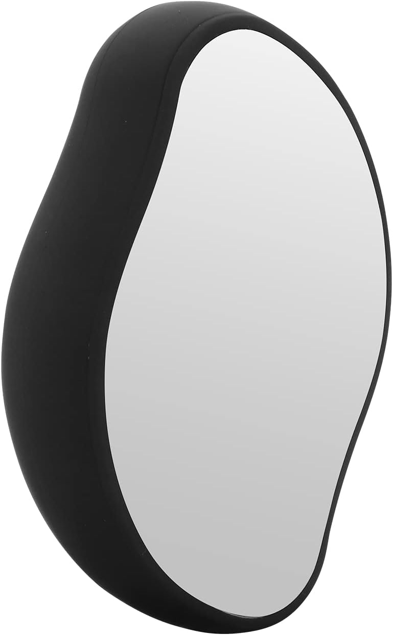 415G7KIWGdL._AC_SL1500_