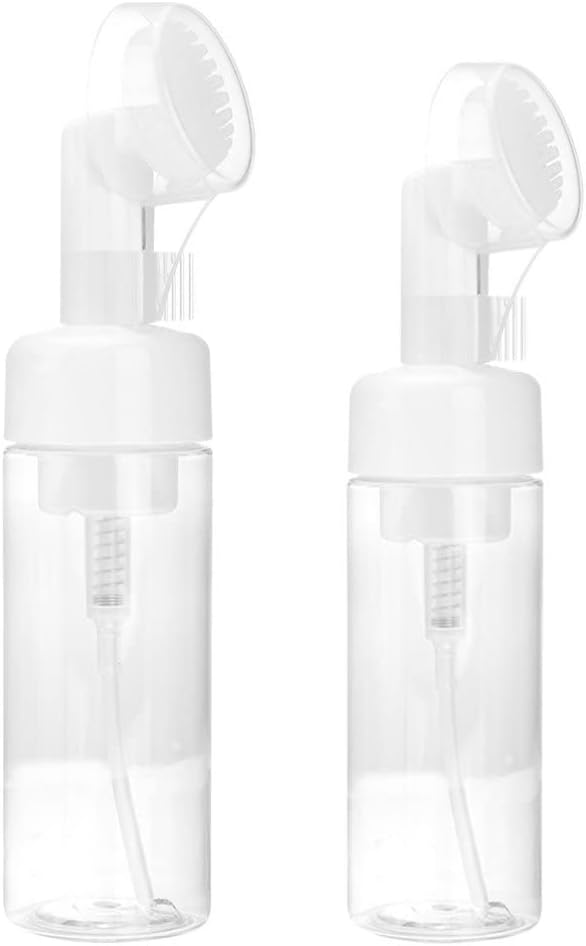 41DqeJGsEuL._AC_SL1007_-1