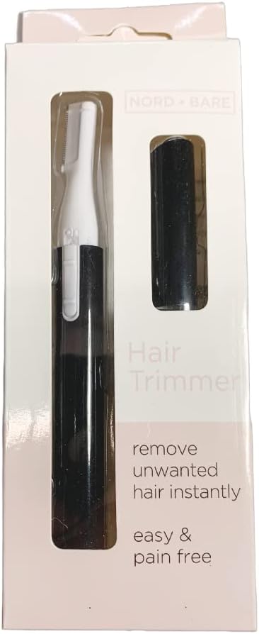 41HYLfW219L._AC_SL1080_-1