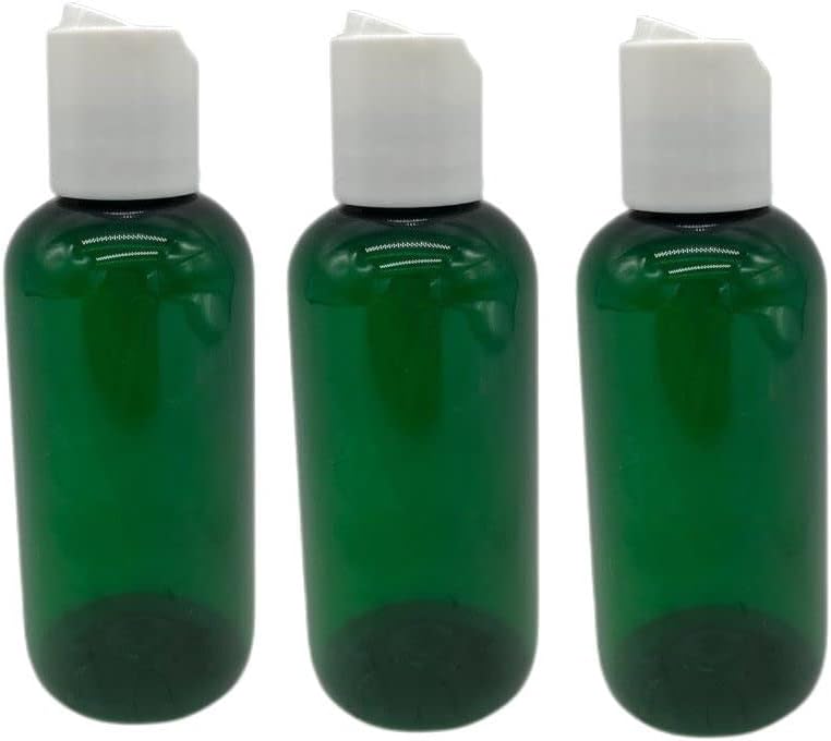 41JPHeAwBCL._AC_SL1300_-1