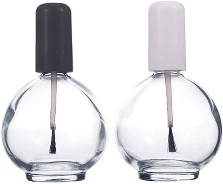 41NEONvcaL._AC_SL1001_