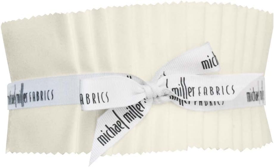 41Tbj0RIcpL._AC_SL1104_