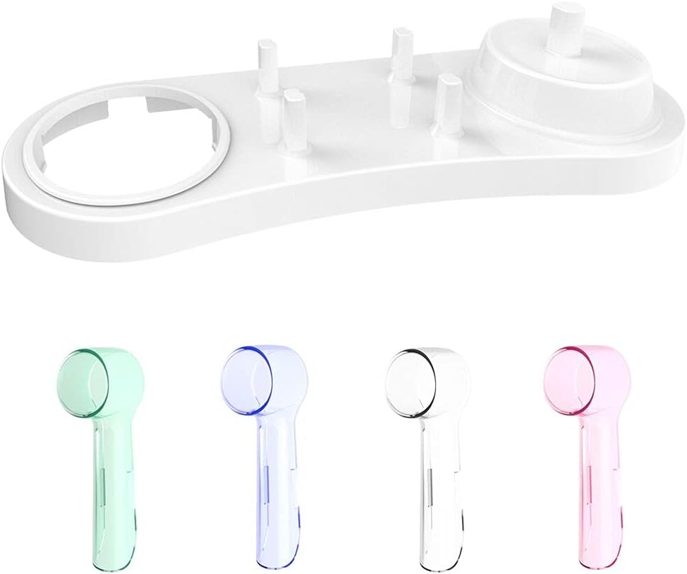 41XxGSB1rHS._AC_SL1000_