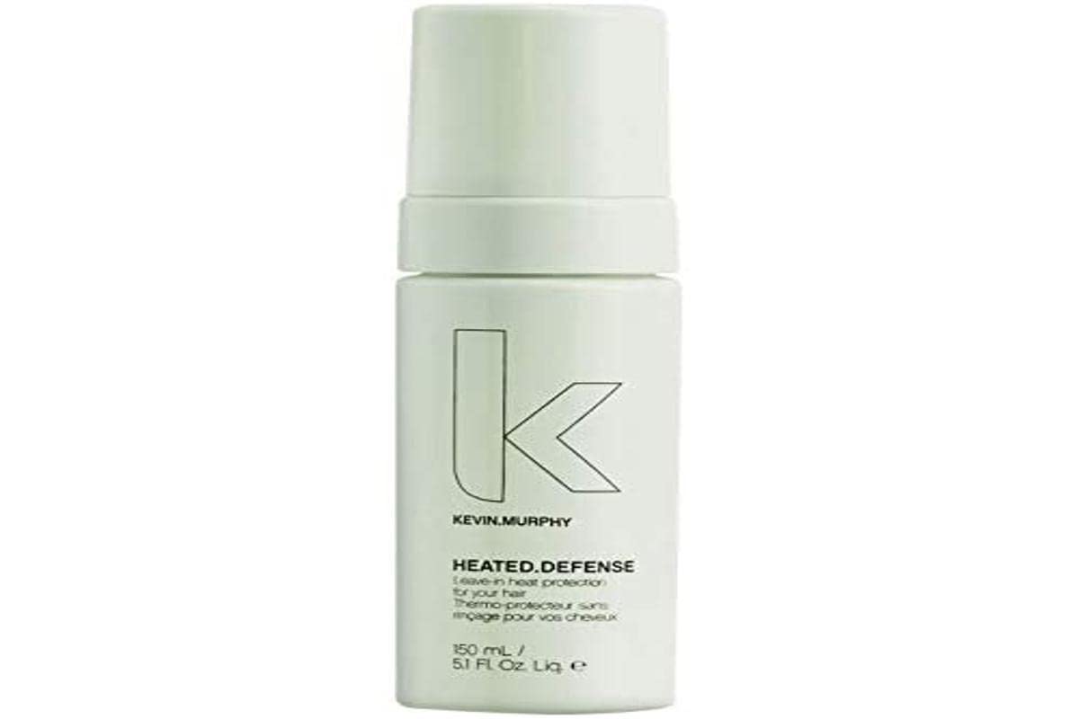 41aExeRcjwL._SL1200_-1