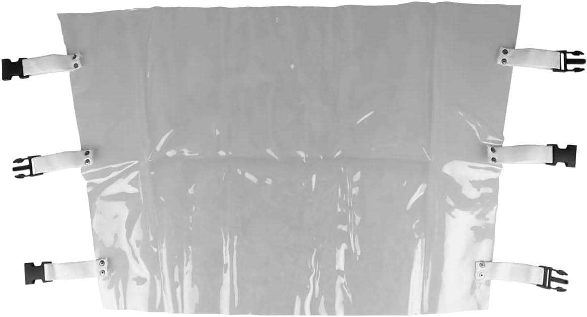 41iCf0U5Z8S._AC_SL1205_