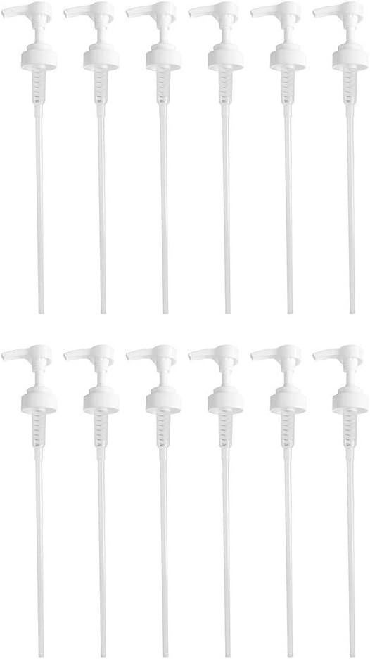 41jpXGqIcZL._AC_SL1000_