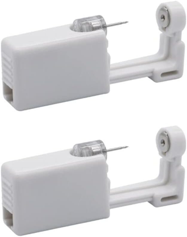 41k1FhmxxL._AC_SL1001_