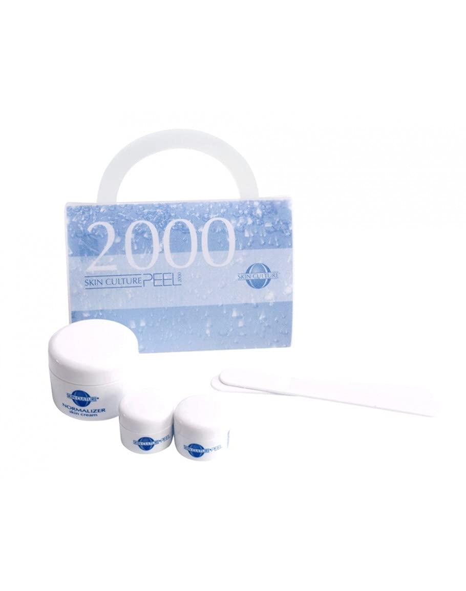 41wO3uxk3aL._SL1155_