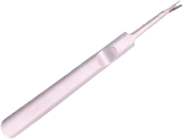 41wh9H40BcL._AC_SL1256_