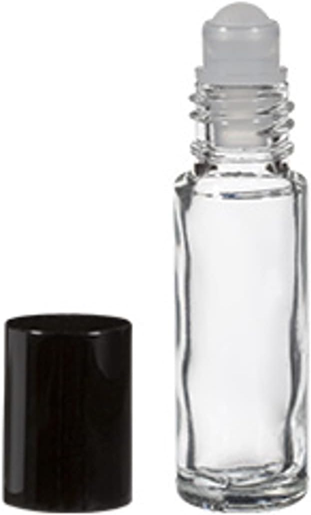 41zAN2k7NxL._AC_SL1280_