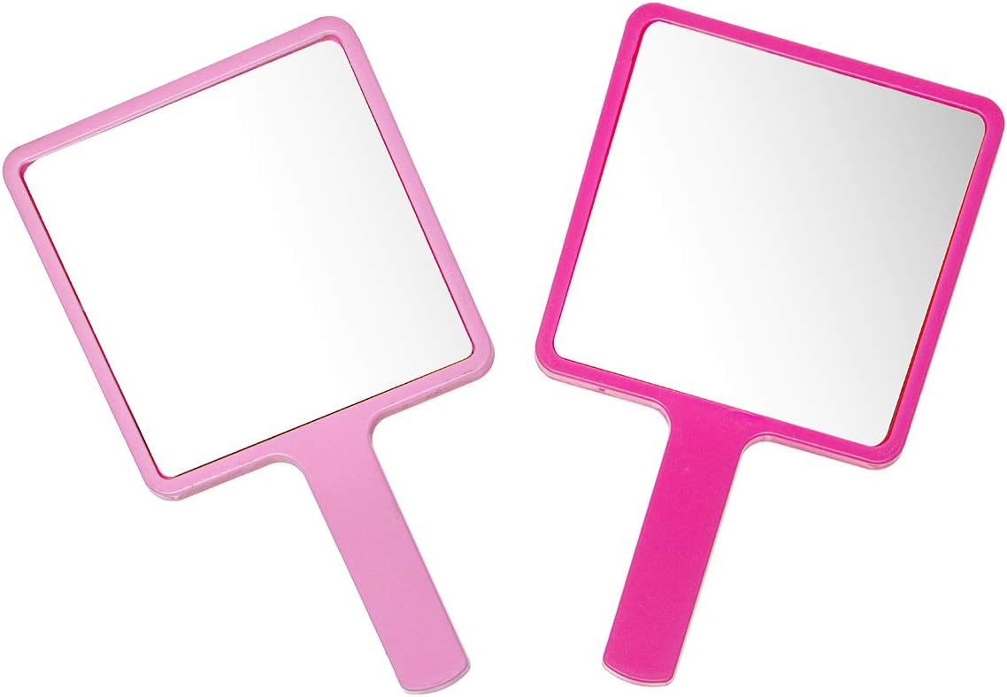 51-1ZIsPswL._AC_SL1200_-1