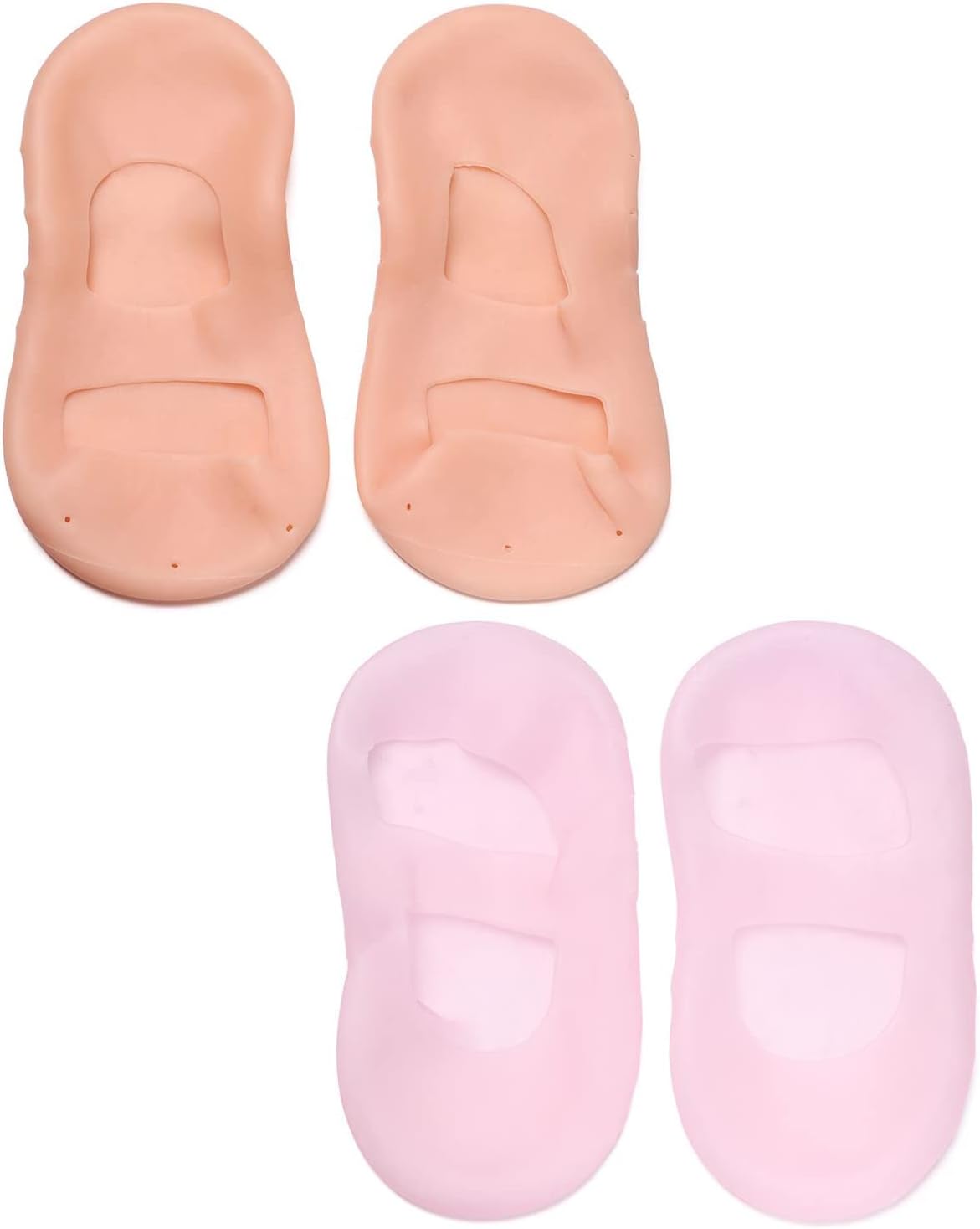 51-o0-zUDpL._AC_SL1500_