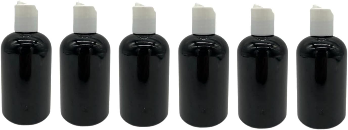 510gMLnT70L._AC_SL1500_