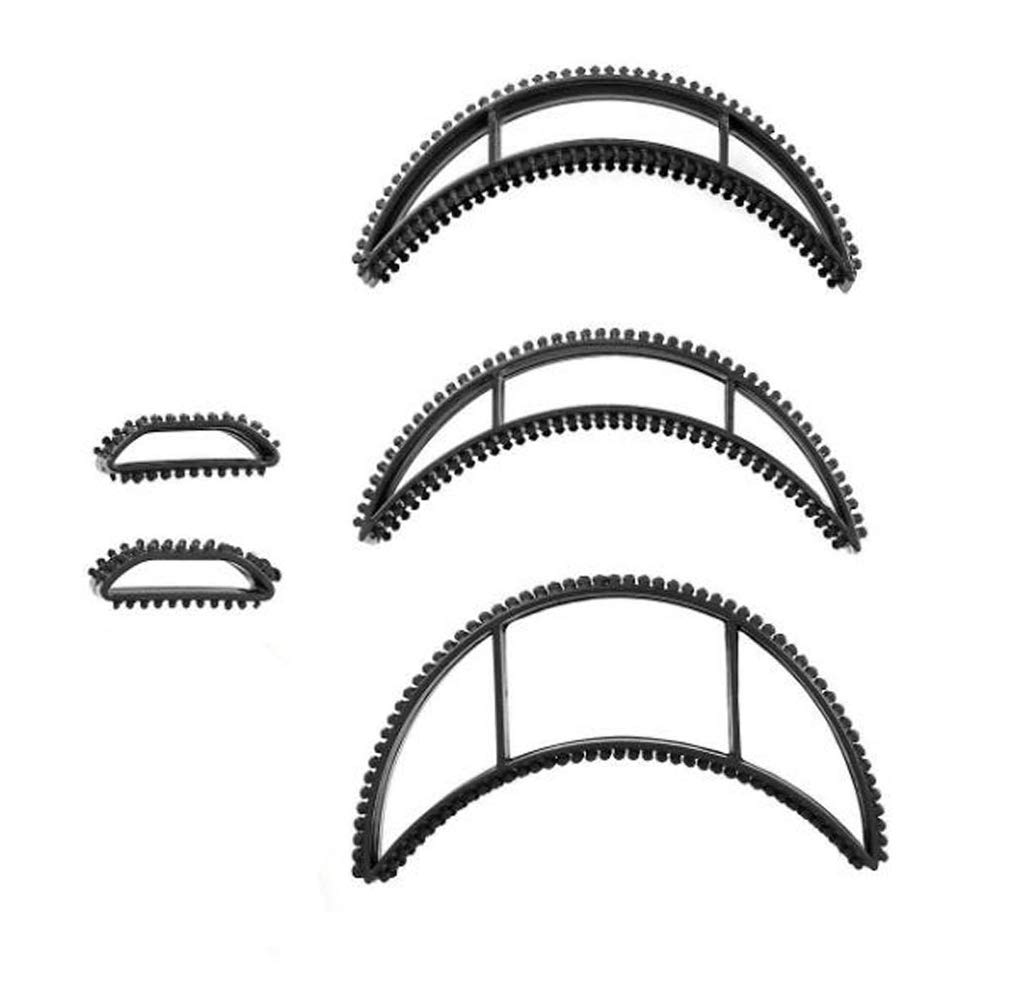 510nexZZyxL._SL1020_