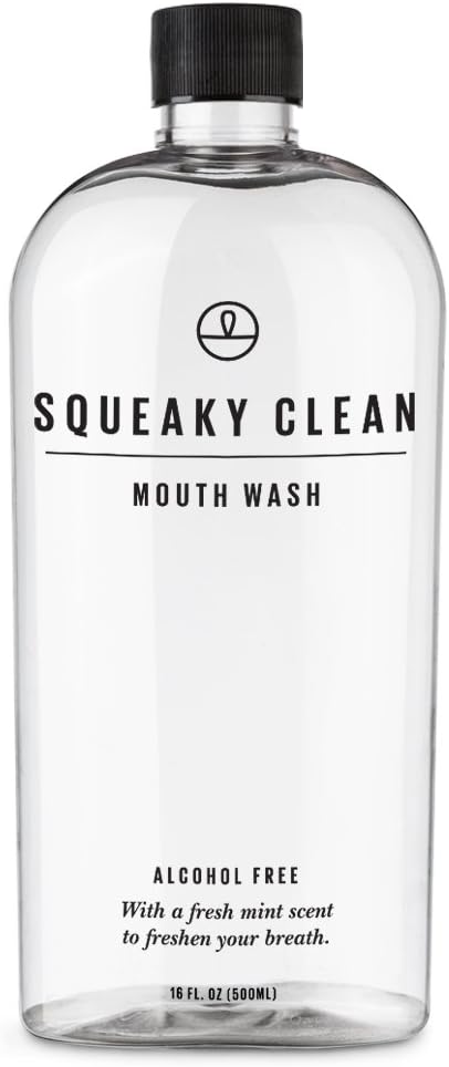 5117MbqOklL._AC_SL1000_