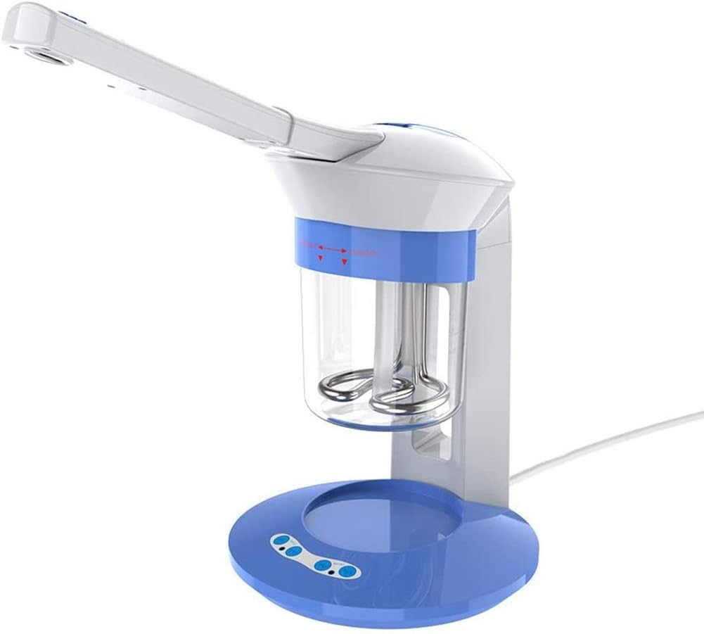 512Kfq7L2zL._AC_SL1001_