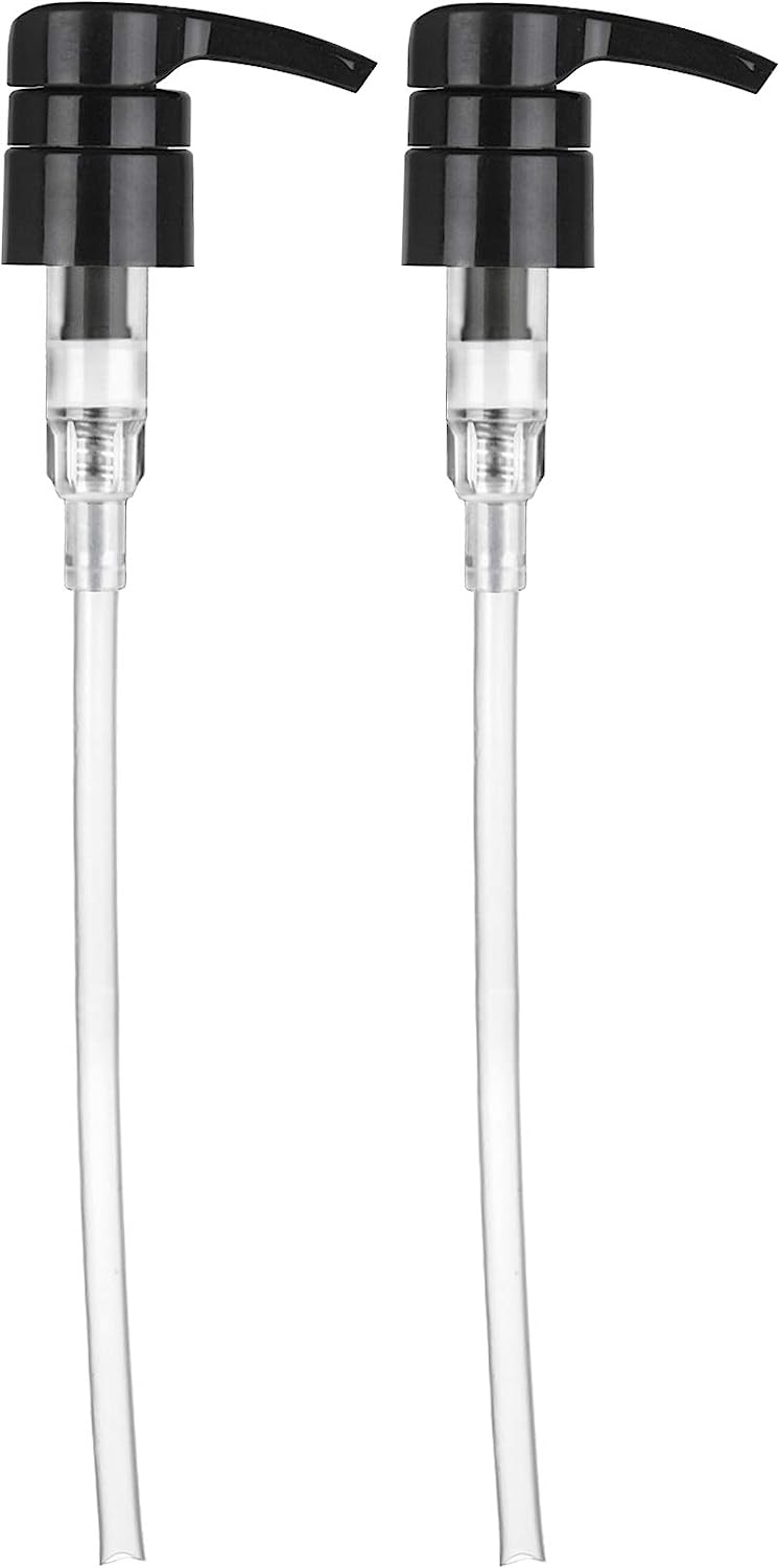 512vNAiNcL._AC_SL1500_