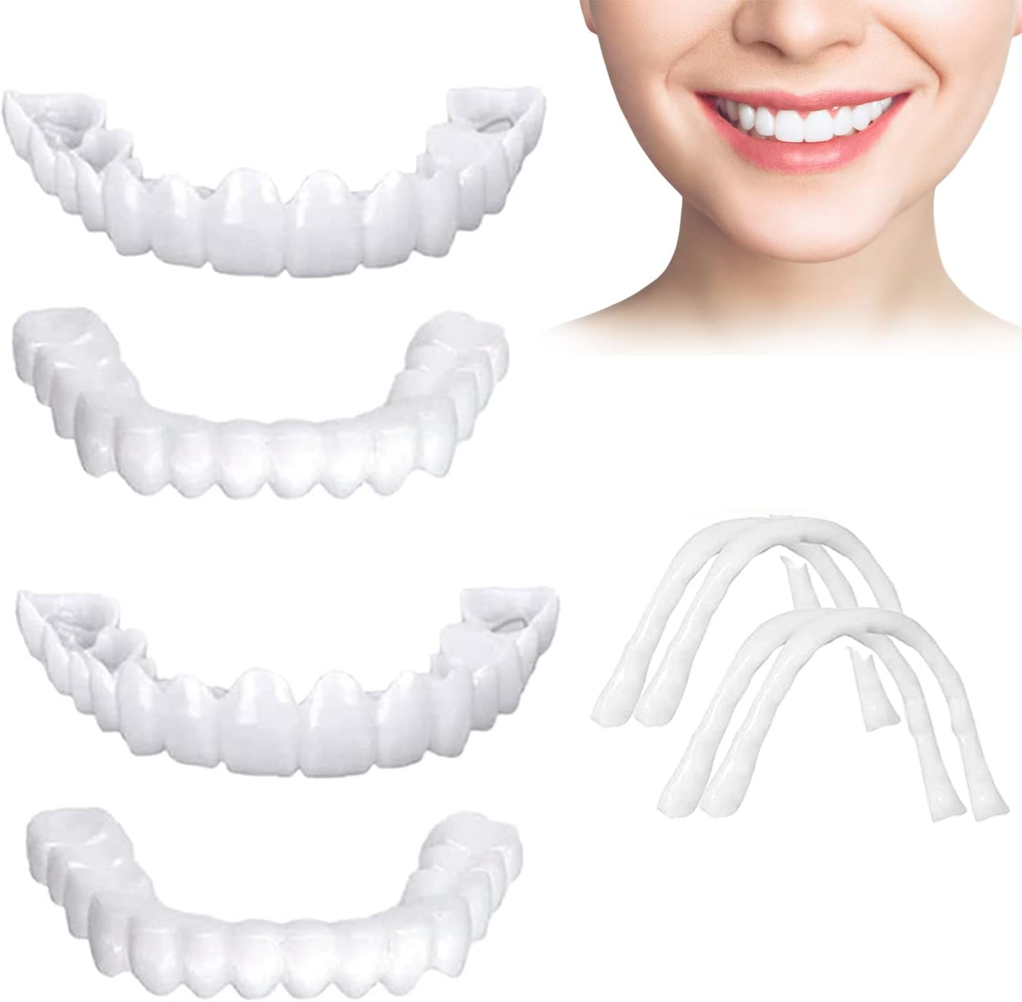 513SfRjBXL._AC_SL1500_