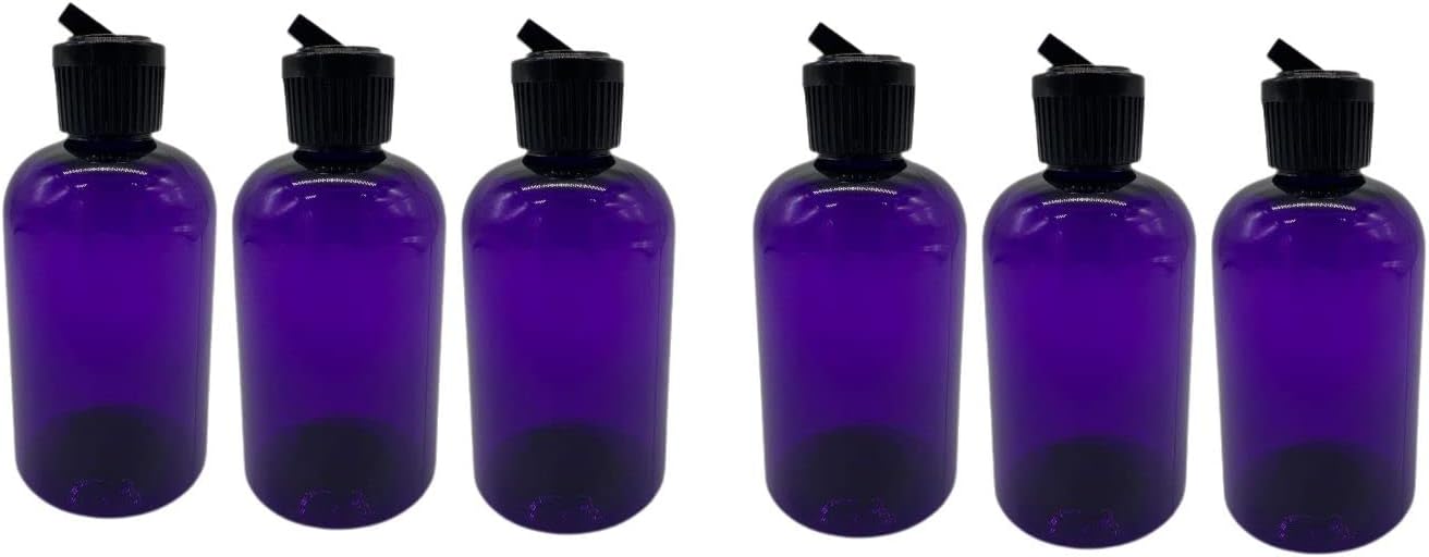 515hkWXFxaL._AC_SL1500_