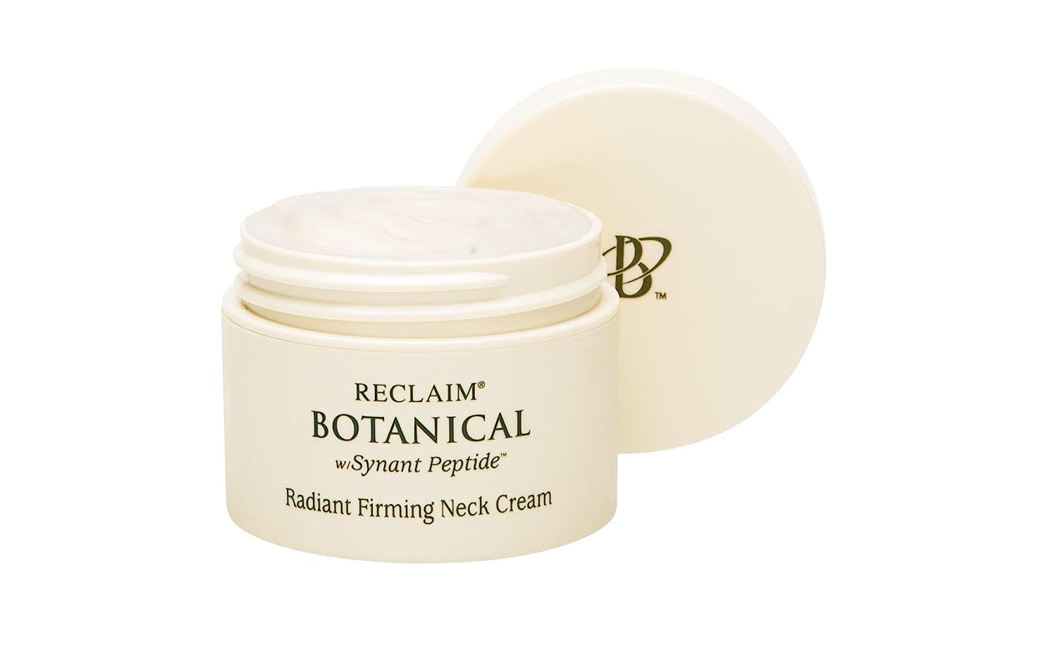 518WPwBq8NL._SL1500_-1