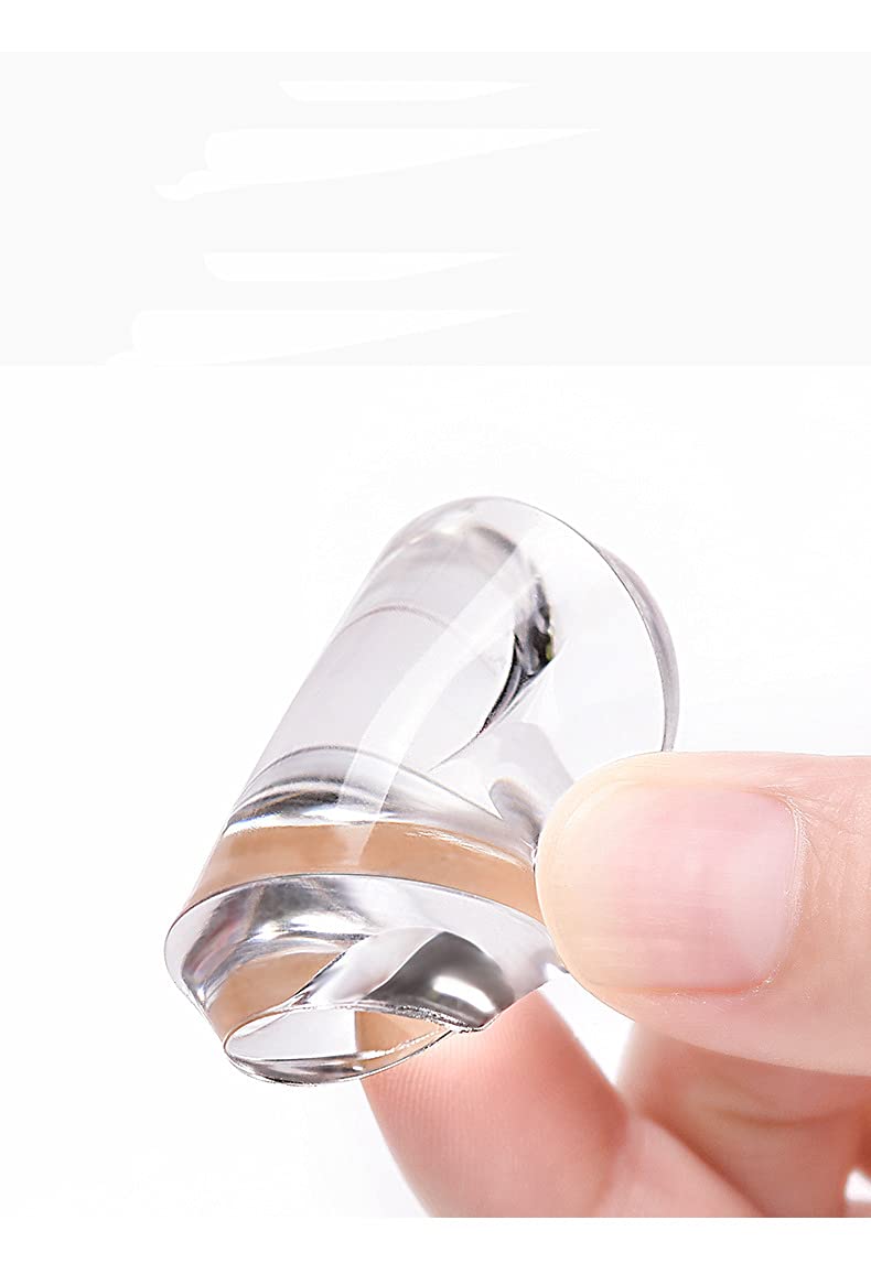 519CWubDeXL._SL1166_