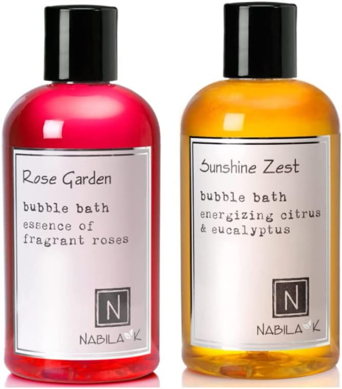 519IQACVwuL._AC_SL1080_