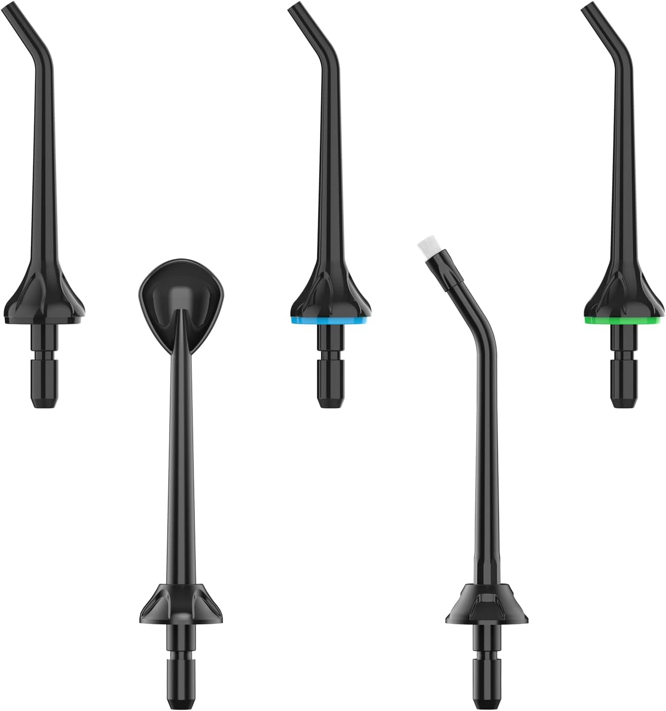 51BPwRf1D0L._AC_SL1500_