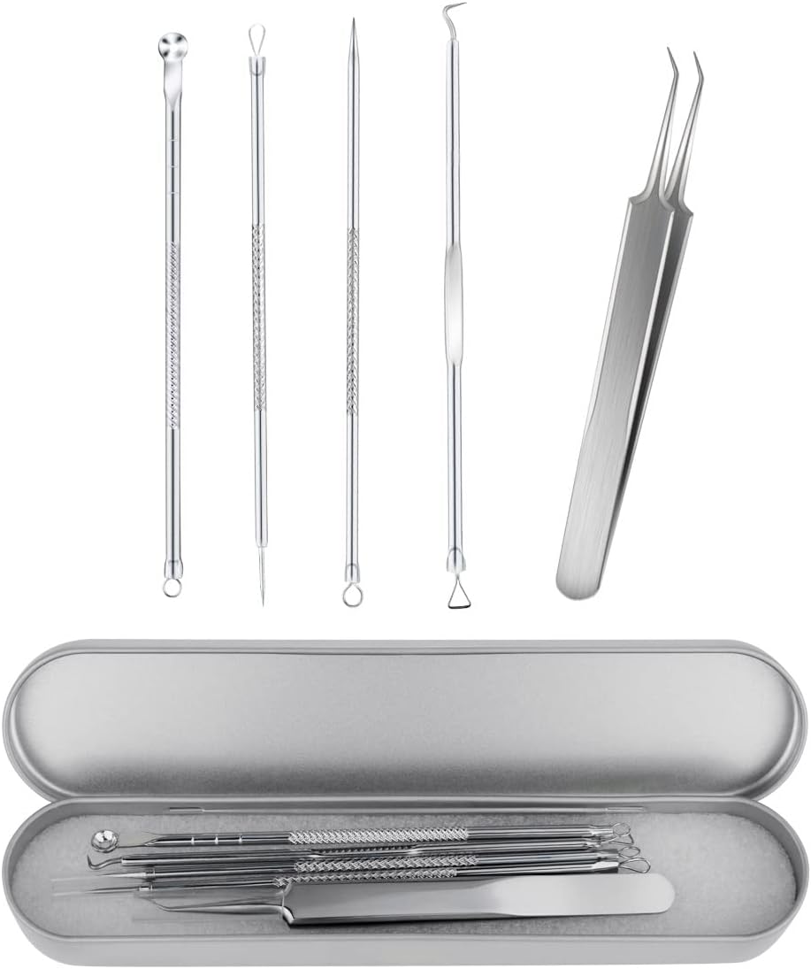 51C8XbiJ09L._AC_SL1200_