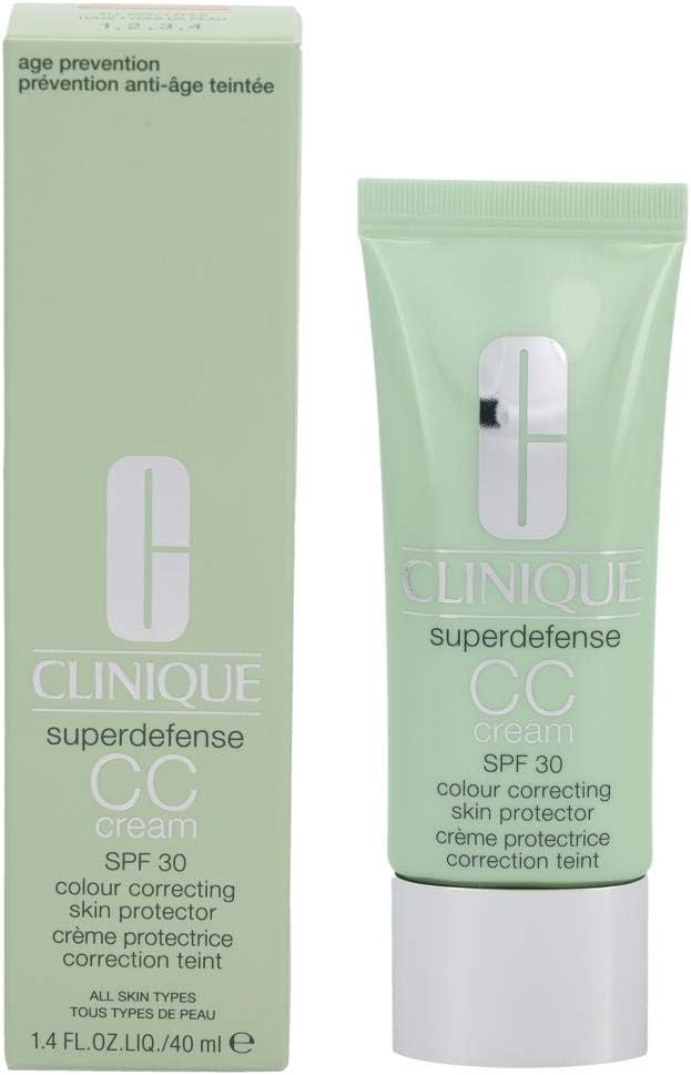 51DPORKD0L._AC_SL1365_