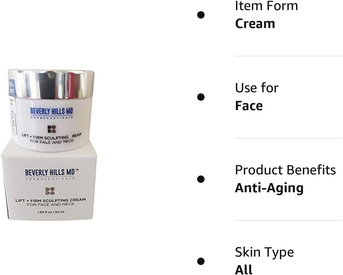 51EdOLg8nPL._AC_SL1500_