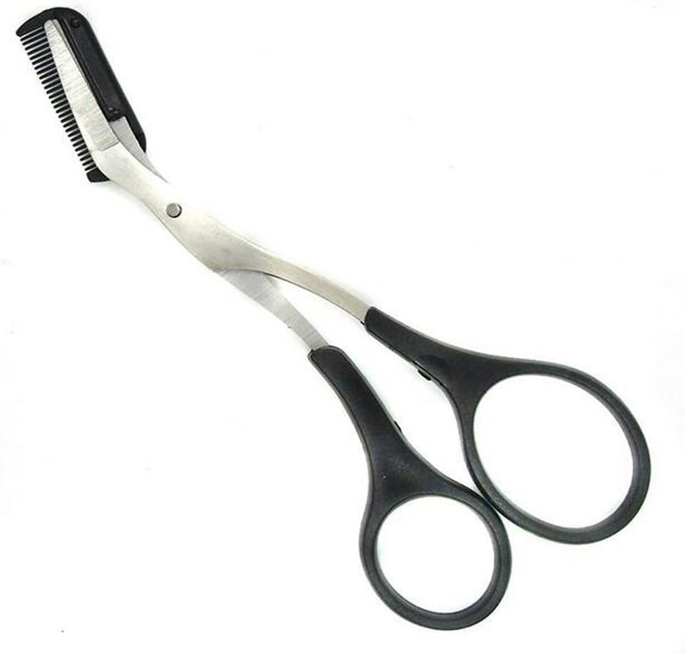 51F9SdXzFL._AC_SL1001_-1