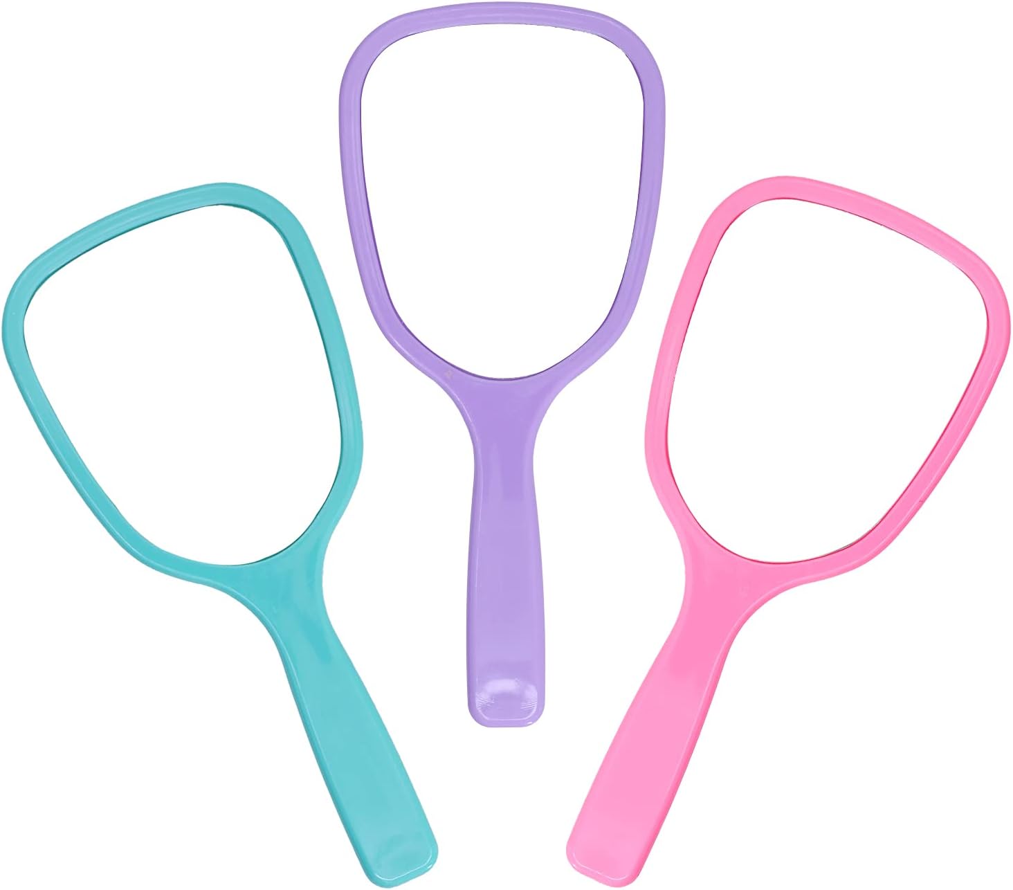 51H-bMpnChL._AC_SL1500_