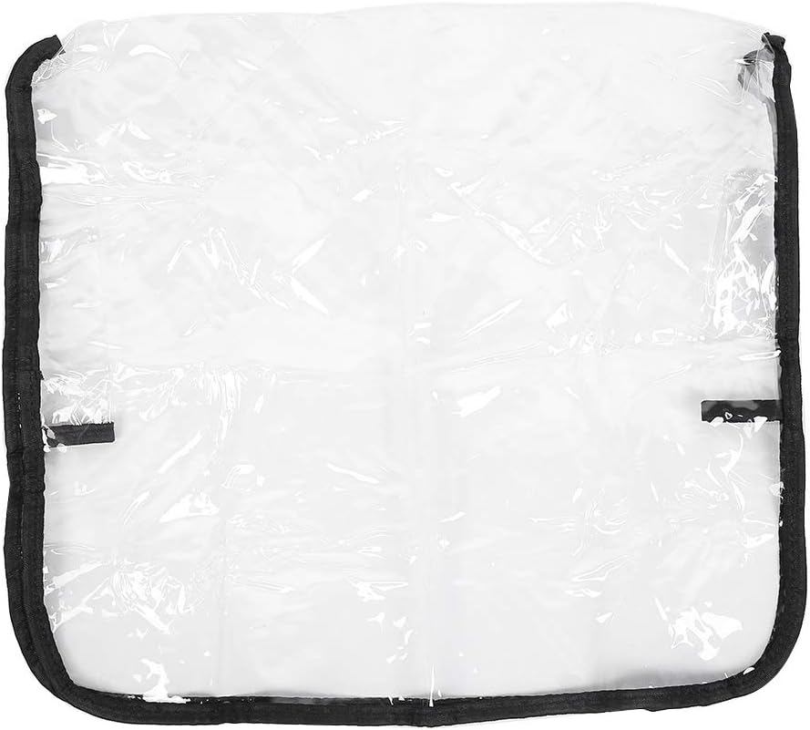 51IA04TkooL._AC_SL1001_