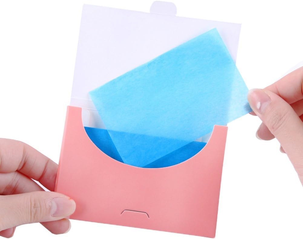 51IH8yumS8L._AC_SL1001_