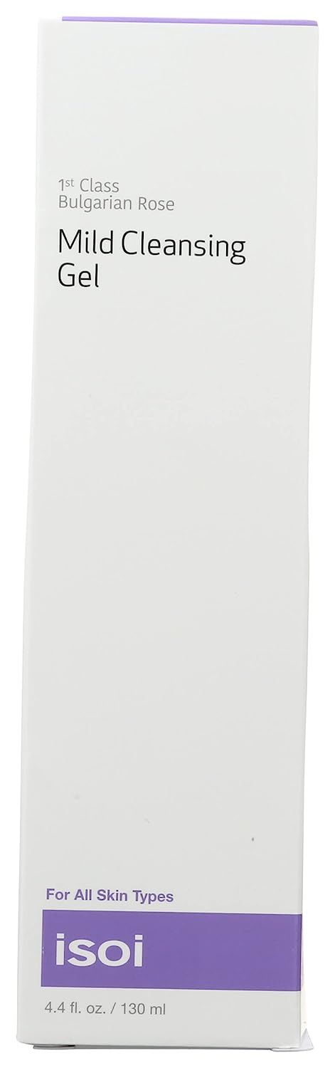 51Irv1esJpL._SL1500_