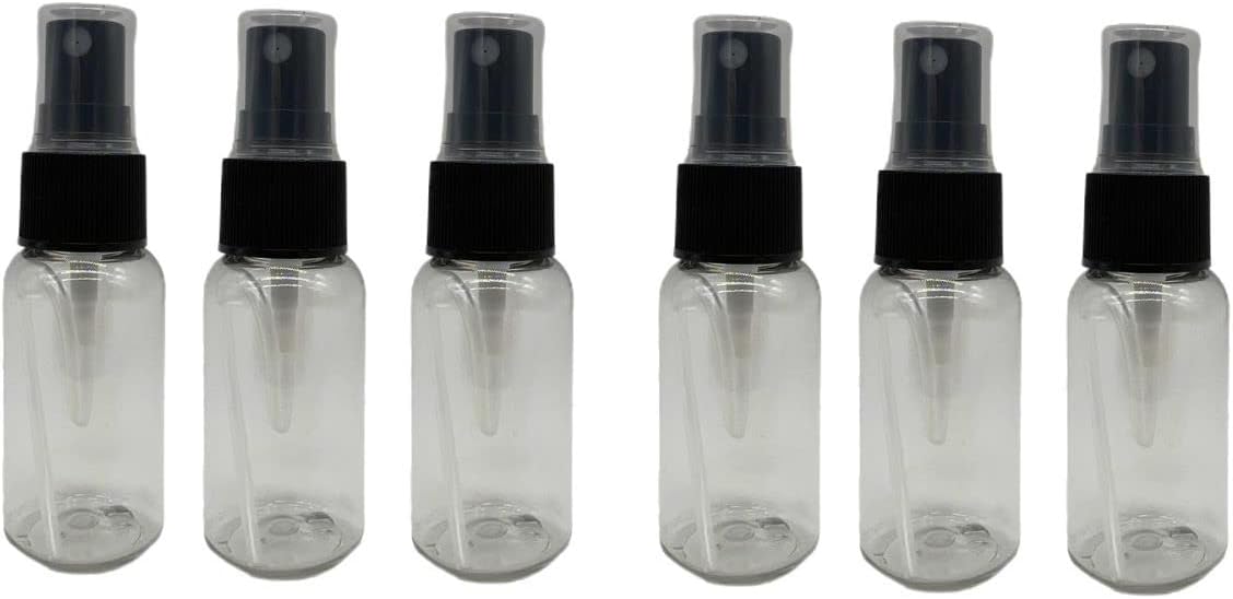 51JAjRHXAML._AC_SL1500_