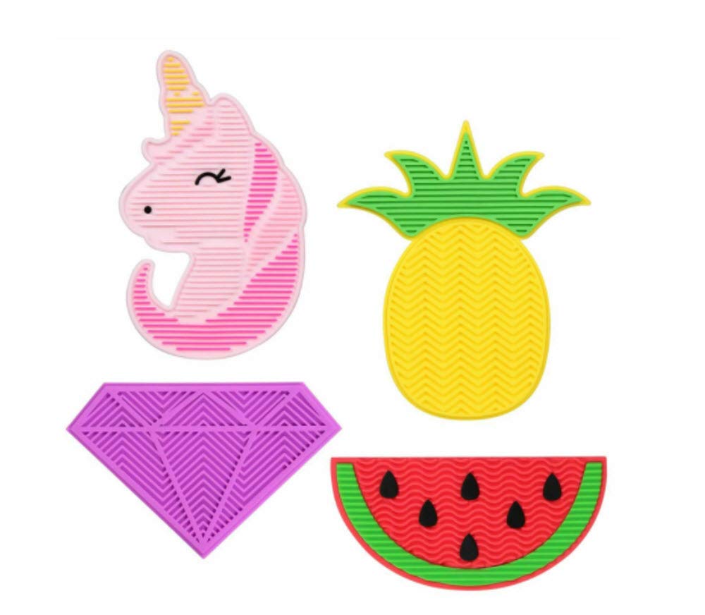 51JyZOy8-QL._SL1000_-1