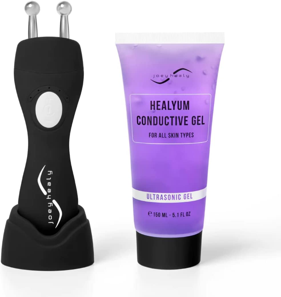 51KAQH4uyZL._AC_SL1200_