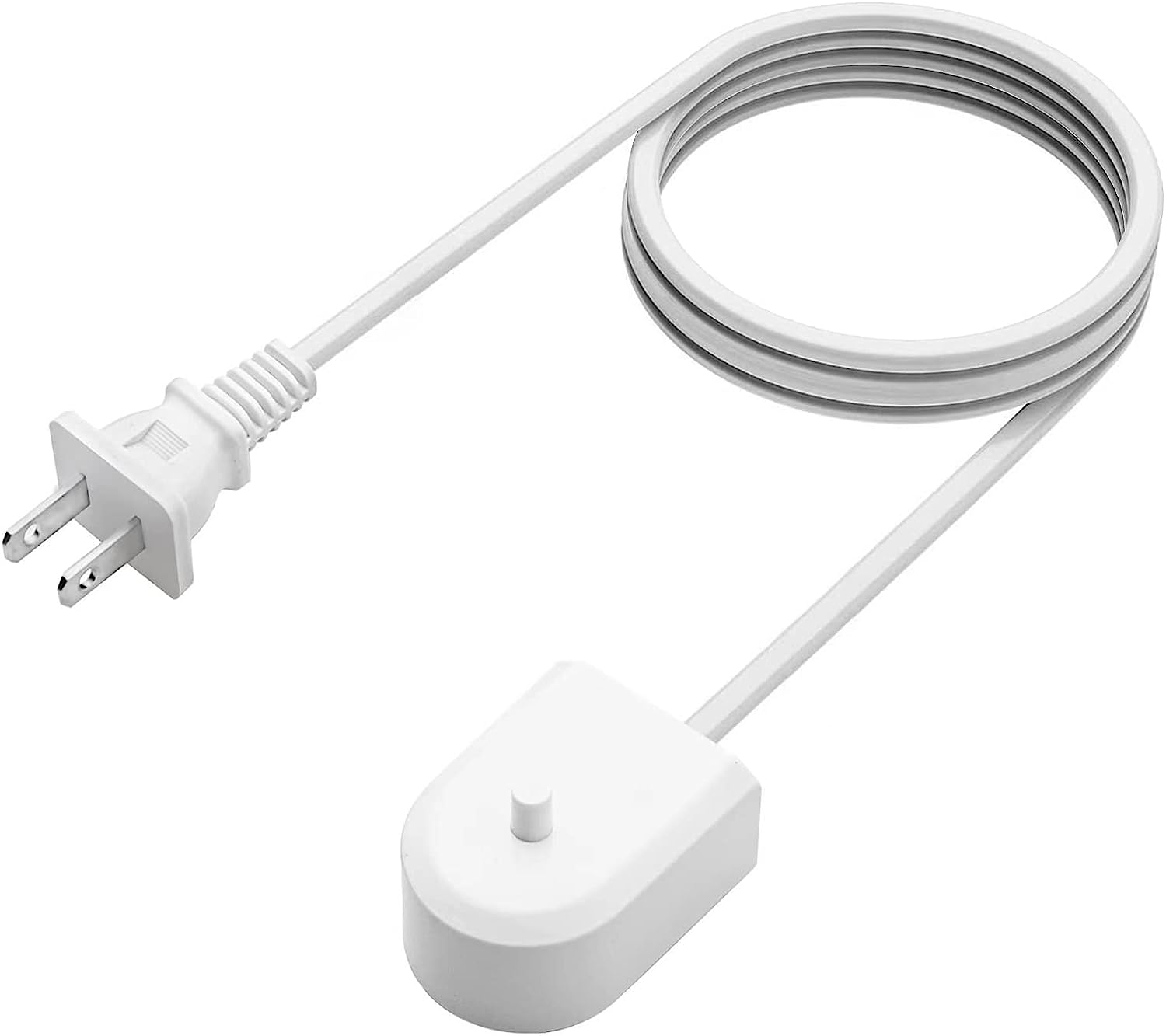 51Kwiy627L._AC_SL1500_-1