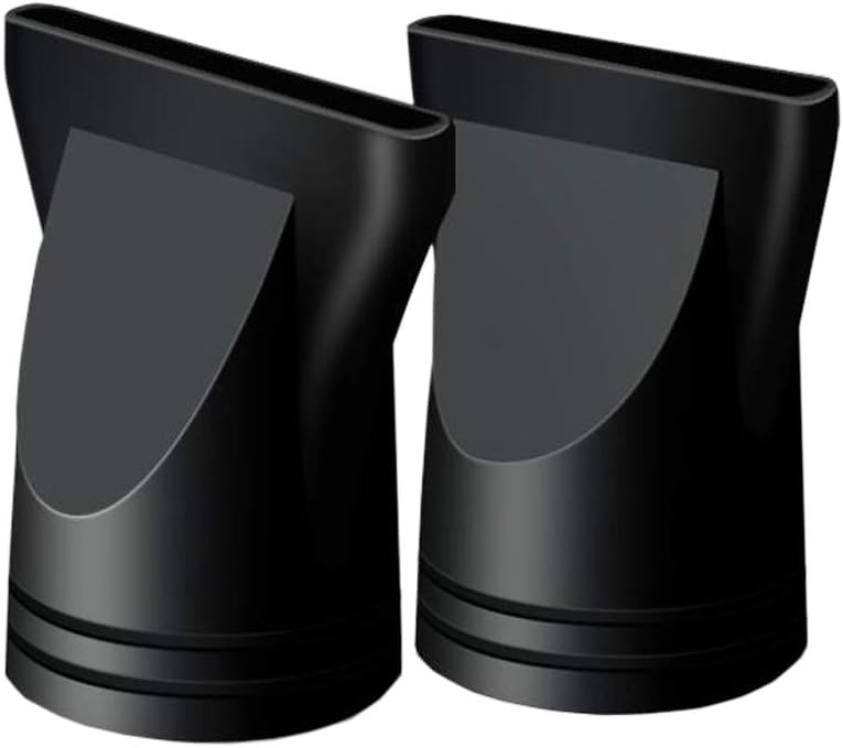 51MH3GuWRPL._AC_SL1001_