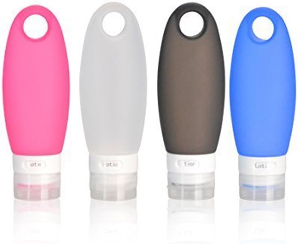 51MIlyE77gL._AC_SL1200_